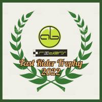 AB Riders